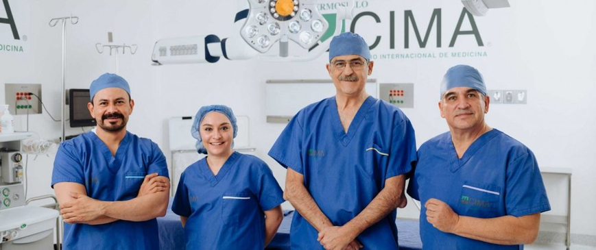 Slider image (2) Global Knee Center